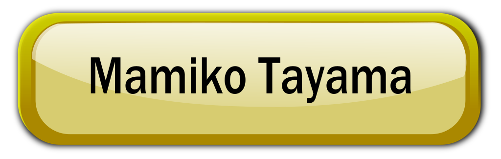Mamiko Tayama image Mamiko Tayama image